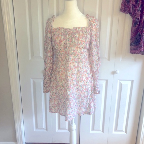 Faithfull the Brand Dresses & Skirts - Faithfull The Brand size 4 dress